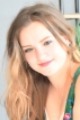 Ukrainian brides: Alina A, Sumy, Ukraine