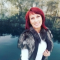 Ukrainian brides: Oksana Sergeevea, Nikolaev, Ukraine