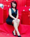 Ukrainian brides: Oksana Sergeevea, Nikolaev, Ukraine