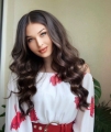 Ukrainian brides: Yuliya Julia, Kolomiya, Ukraine