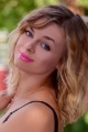 Ukrainian brides: Kseniya Brilliant, Nikolaev, Ukraine