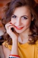 Ukrainian brides: Alisa Mkrtichan, Zaporozhye, Ukraine