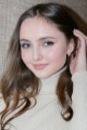 Ukrainian brides: Ruslana Gluhova, Nikolaev, Ukraine