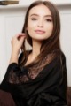 Ukrainian brides: Ludmila Vlaghyga, Nikolaev, Ukraine