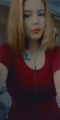 Ukrainian brides: Ollis Isichenko, Lisichansk, Ukraine