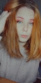 Ukrainian brides: Ollis Isichenko, Lisichansk, Ukraine
