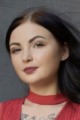 Ukrainian brides: Alevtina Spasenko, Kherson, Ukraine