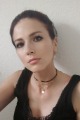 Russian brides: Nataliia Podkaliuk, `, Germany