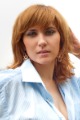 Ukrainian brides: Irina Fantaz, Nikolaev, Ukraine