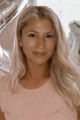 Ukrainian brides: Svetlana Golovkovskaya, Mariupol, Ukraine
