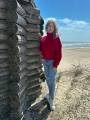 Ukrainian brides: Svetlana Golovkovskaya, Mariupol, Ukraine