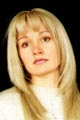 Russian brides: Inna Matushenko, Zhlobin, Belarus