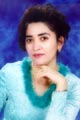 Russian brides: Fatima Zhuraeva, Tashkent, Uzbekistan