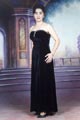 Russian brides: Fatima Zhuraeva, Tashkent, Uzbekistan