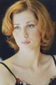 Russian brides: Evgenia Oleshkevich, Komsomolsk-na-Amure, Russia