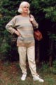 Russian brides: Tatyana Nikitenko, Baranovichi, Belarus