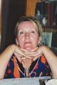 Russian brides: Galina Mahotina, Tomsk, Russia
