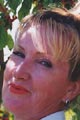 Russian brides: Galina Mahotina, Tomsk, Russia
