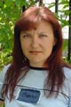 Ukrainian brides: Natalya Zaglyadko, Belozerka, Ukraine