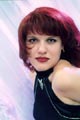 Ukrainian brides: Alyona Malenik, Dnepropetrovsk, Ukraine