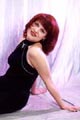 Ukrainian brides: Alyona Malenik, Dnepropetrovsk, Ukraine