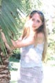 Russian brides: Inessa Dyatlova, Kropotkin, Russia