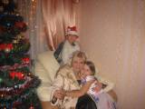 Ukrainian brides: Olga Efremenko, Kiev, Ukraine
