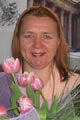 Russian brides: Galina Lebedeva, Moscow, Russia