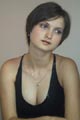 Russian brides: Julia Loseva, Antwerpen, Belgium