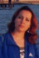 Russian brides: Anna Ovsyannikova, Krasnodar, Russia
