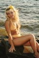 Russian brides: Larisa Eisfeld, Zelenodolsk, Russia