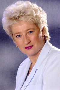 Ukrainian brides: Tatiana Makarenko, Kiev, Ukraine
