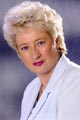 Ukrainian brides: Tatiana Makarenko, Kiev, Ukraine