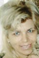 Russian brides: Valentina Agafonova, Pittsburgh, United States of America