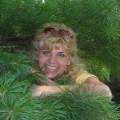 Russian brides: Valentina Agafonova, Pittsburgh, United States of America