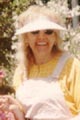 Russian brides: Valentina Agafonova, Pittsburgh, United States of America