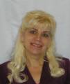 Russian brides: Valentina Agafonova, Pittsburgh, United States of America