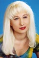 Ukrainian brides: Natalia Pugacheva, Dnepropetrovsk, Ukraine