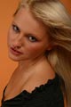 Russian brides: Katya Lykova, Moscow, Russia