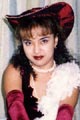 Russian brides: tatiana Han, Almaty, Kazakhstan