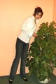 Ukrainian brides: Marina Savitskaja, Sevastopol, Ukraine