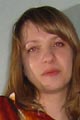 Russian brides: Svetlana Sukhova, Voronezh, Russia