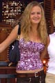 Russian brides: Evgenija Gruntovaja, Habarovsk, Russia