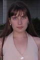 Russian brides: Yulia Shepeleva, Seversk, Russia