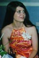 Russian brides: Nadia Baldina, Orenburg, Russia