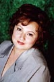 Russian brides: Evgenya Chernova, Essentuki, Russia