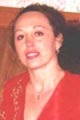 Russian brides: Galina Albina, Omsk, Russia