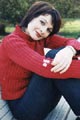 Russian brides: Ludmila Lager, Sochi, Russia