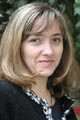 Ukrainian brides: Tatiana Vlasova, Zaporozhye, Ukraine