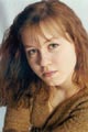 Russian brides: Veronika Milaya, Kogalym, Russia